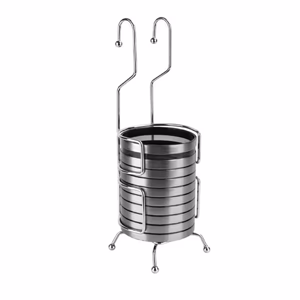 جا قاشقی مدل n55