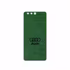 برچسب پوششی ماهوت مدل GL-AUDI مناسب برای گوشی موبایل هوآوی P10 Plus