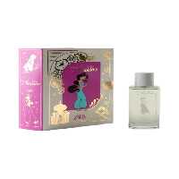 عطر دخترانه و پسرانه بچگانه علاءالدین پرنسس © EAU DE 40 ML ان 1 35 FLOZ Zara