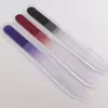 سوهان ناخن مدل GLASSPRO