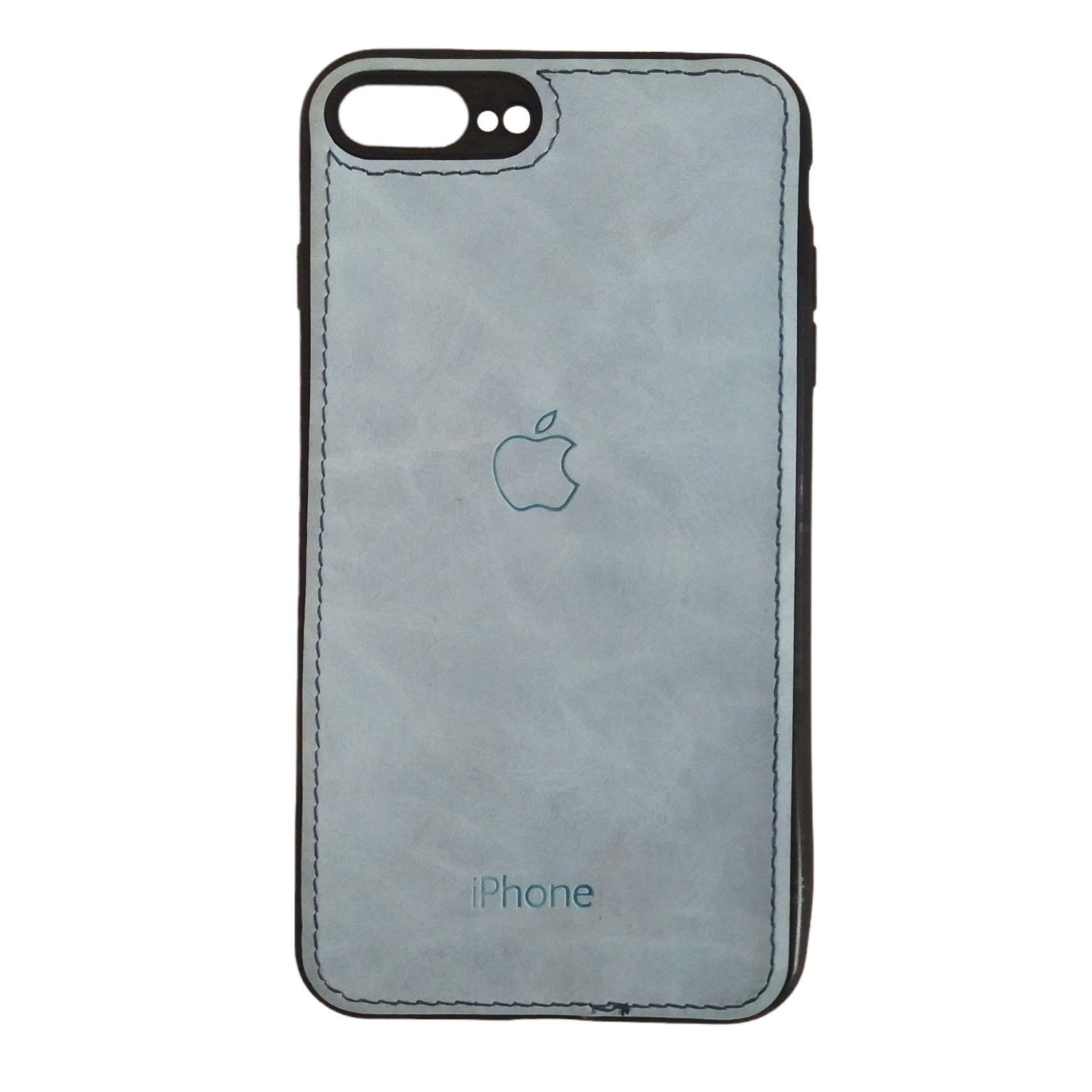 کاور مدل Master مناسب برای گوشی موبایل اپل iphone 7 plus/8 plus