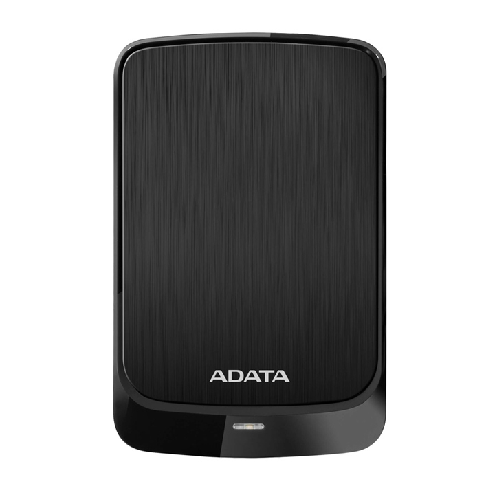هارد اکسترنال ای دیتا ADATA HV320 2TB