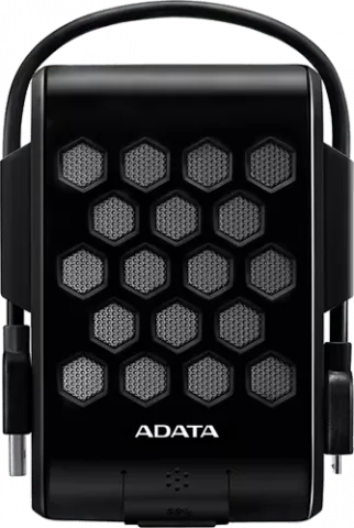 خرید هارد اکسترنال 2 ترابایت ای دیتا مدل HD720