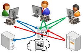 دانلود پاورپوینت بررسی سیستم حمایت تصمیم