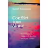 کتاب Conflict Is Not Abuse اثر Sarah Schulman انتشارات Arsenal Pulp Press