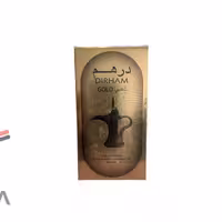 ادکلن درهم مردانه 100 میل