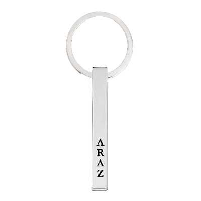 جاکلیدی ترمه ۱ مدل آراز کد OST 149