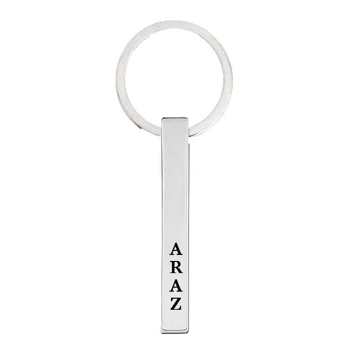 جاکلیدی ترمه ۱ مدل آراز کد OST 149