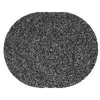 سنباده پشت کرکی تیوان مدل MMA-TW-116-180P مجموعه 3 عددی