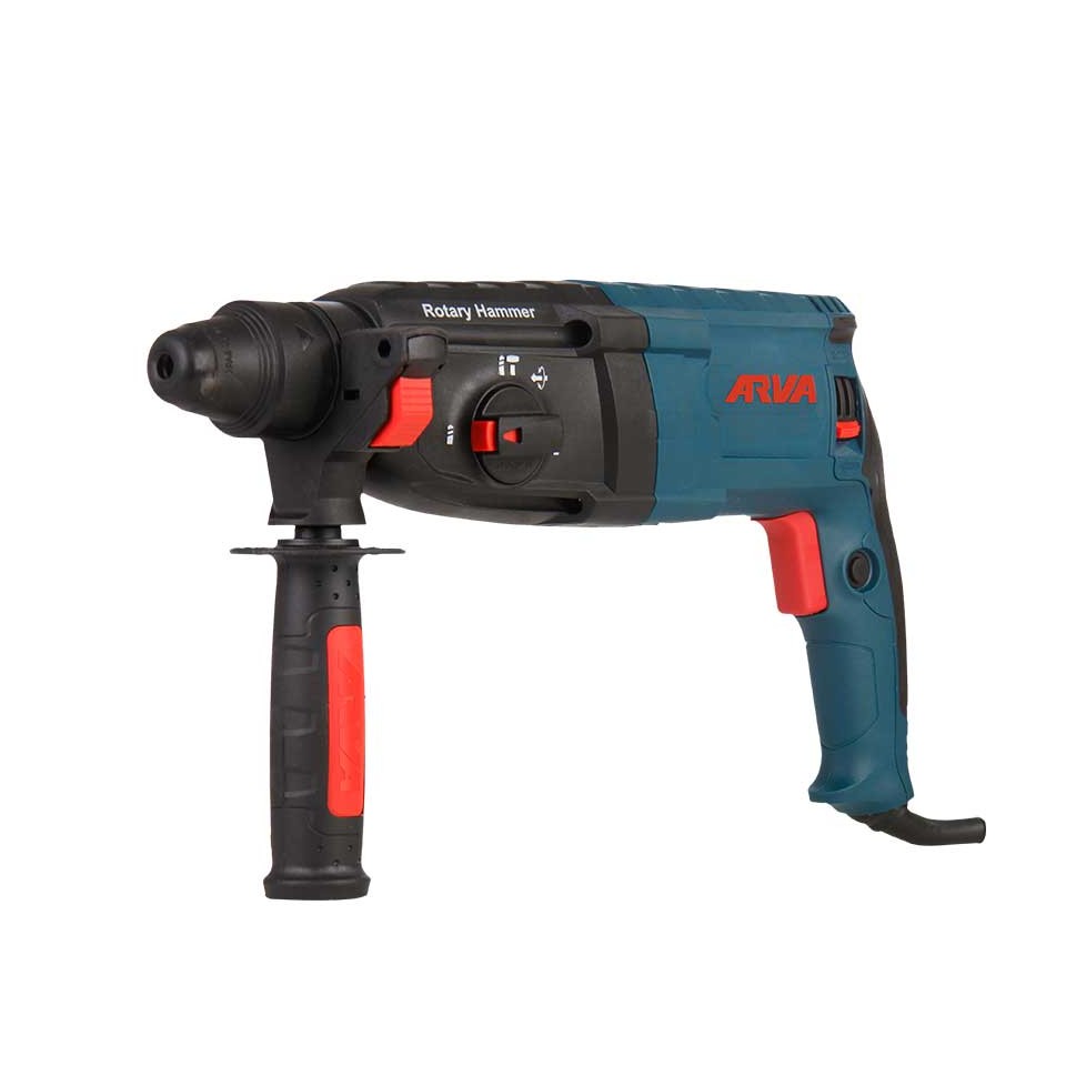 دریل بتن کن آروا مدل 5271 