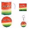 ست هدیه ماگ طرح شب یلدا کد M20