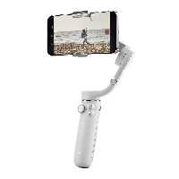 گیمبال موبایل (لرزشگیر و استابلایزر) برند DJI مدل OM 5