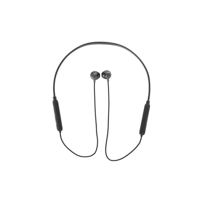 مشخصات، قیمت و خرید هدفون بی سیم جیبی مدل CA-113 - ژینال