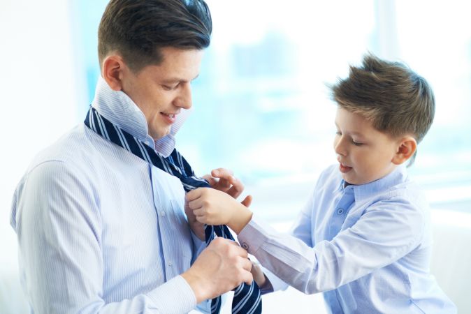 خرید و دانلود عکس People-Part-02 کد 38619 | پیک فاکس | Pic Fox