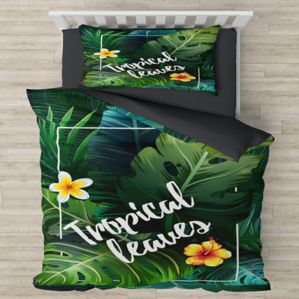 روتختی تک نفره مدل 1086 برند کارینا