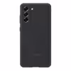کاور سامسونگ مدل EF-PG990 مناسب برای گوشی موبایل سامسونگ Galaxy S21 FE 5G