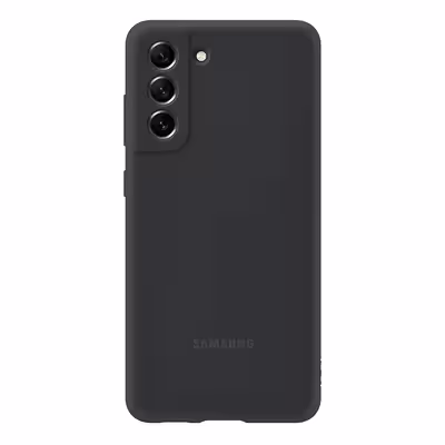 کاور سامسونگ مدل EF-PG990 مناسب برای گوشی موبایل سامسونگ Galaxy S21 FE 5G
