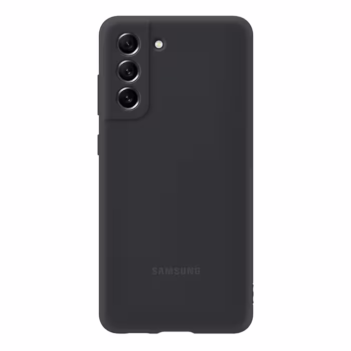 کاور سامسونگ مدل EF-PG990 مناسب برای گوشی موبایل سامسونگ Galaxy S21 FE 5G