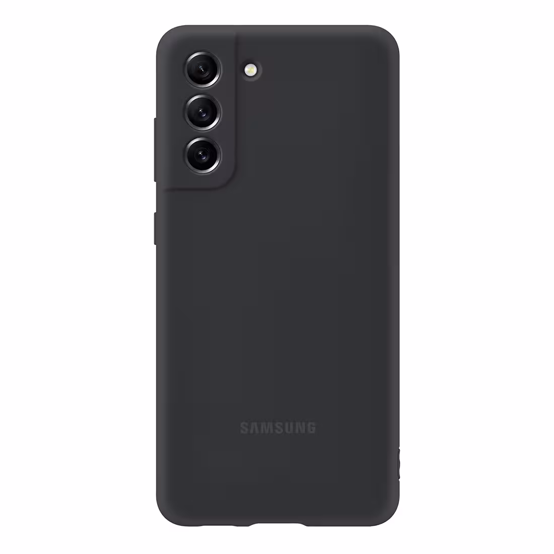 کاور سامسونگ مدل EF-PG990 مناسب برای گوشی موبایل سامسونگ Galaxy S21 FE 5G