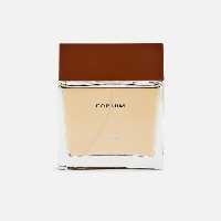 عطر مردانه زارا FOR HIM 100 ML | تهران زارا TehranZara