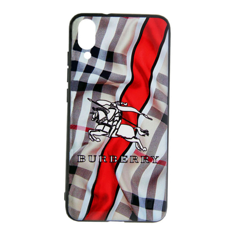 کاور مدل A2 CORE مناسب برای گوشی موبایل سامسونگ Galaxy A2 Core