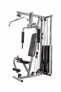دستگاه بدنسازی 26 کاره تکنوفیت TechnoFit