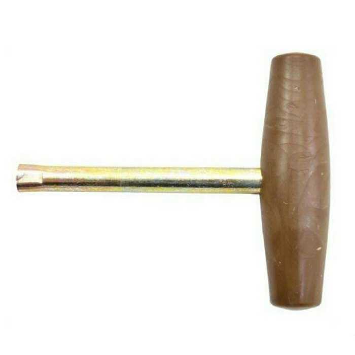 آچار کوک سنتور کد 08