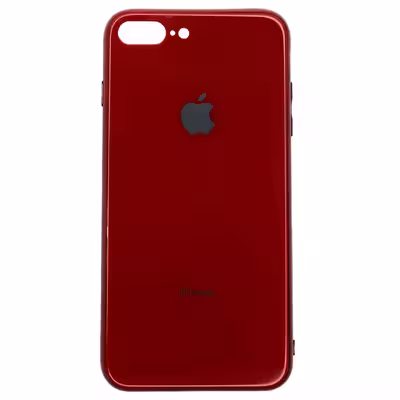 کاور مدل AP-02 مناسب برای گوشی موبایل اپل iPhone 7 Plus/8 Plus