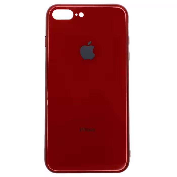 کاور مدل AP-02 مناسب برای گوشی موبایل اپل iPhone 7 Plus/8 Plus