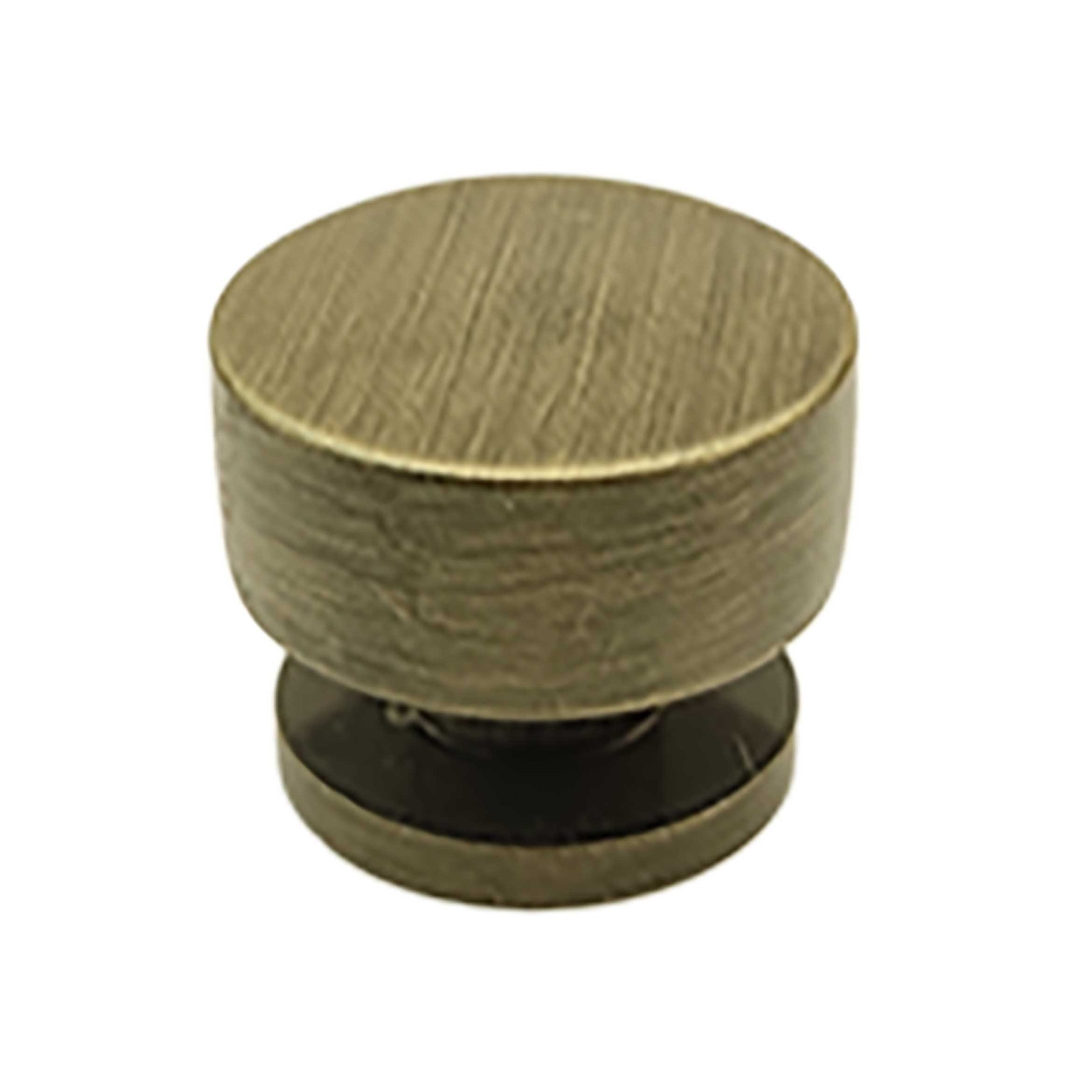 دستگیره تکپیچ مدرن KP3123  رنگ زیتونی کاپران با 5سال ضمانت تعویض بی شرط