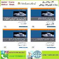 Hand Clinics 2024 Full Archives TRUE PDF price 10€ - کتاب پزشکی بهار