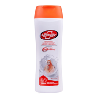 شامپو ضد ریزش مو لایف بوی مدل Hair Fall حجم 340 میلی لیتر