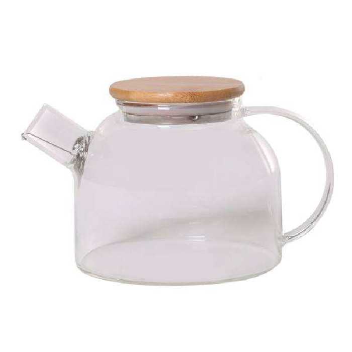 قوری مدل AS626