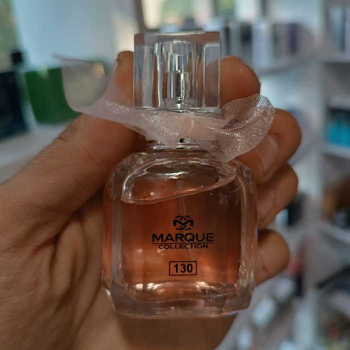 ادکلن مون پاریس مینیاتوری اسمارت 25میل