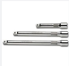 ست 3 عددی مبدل بکس مدل BT7000S3 ستافرم