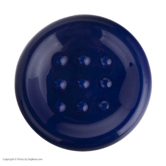 جا صابونی مدل Power کد 789853