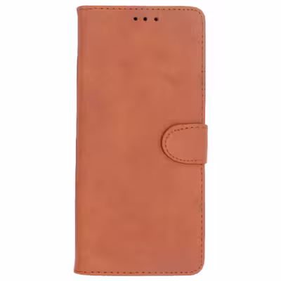 کیف کلاسوری لاین کینگ مدل Q21 مناسب برای گوشی موبایل سامسونگ Galaxy A82 5G