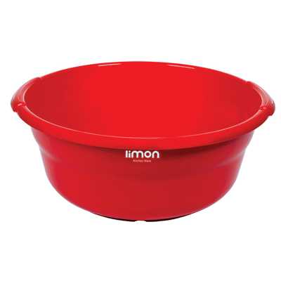 لگن حمام لیمون مدل شماره 2