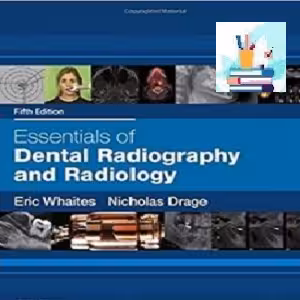 Dental Radiography and Radiology TRUE PDF price 1€