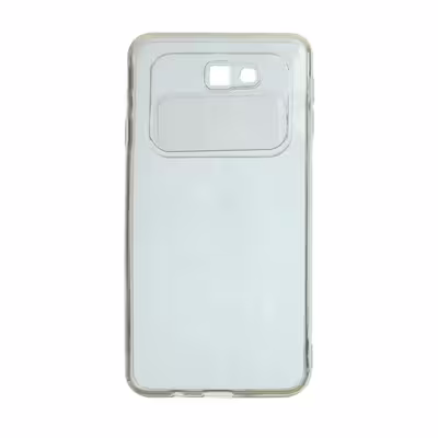 کاور مدل SHF کد TA مناسب برای گوشی موبایل سامسونگ Galaxy J7 Prime