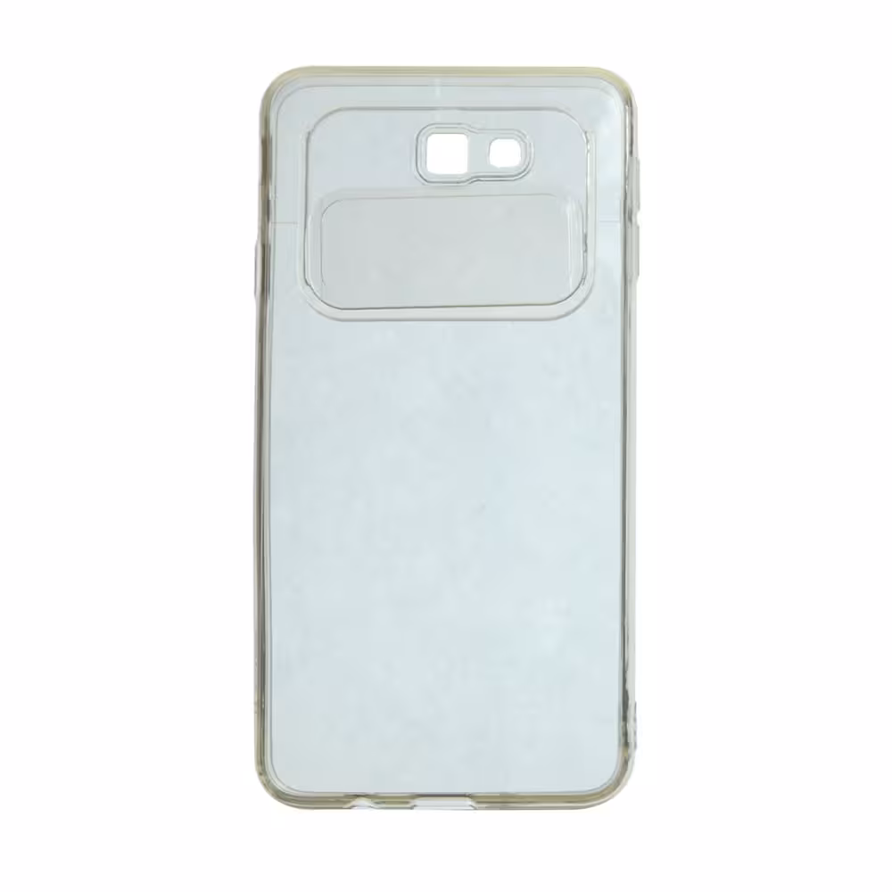کاور مدل SHF کد TA مناسب برای گوشی موبایل سامسونگ Galaxy J7 Prime