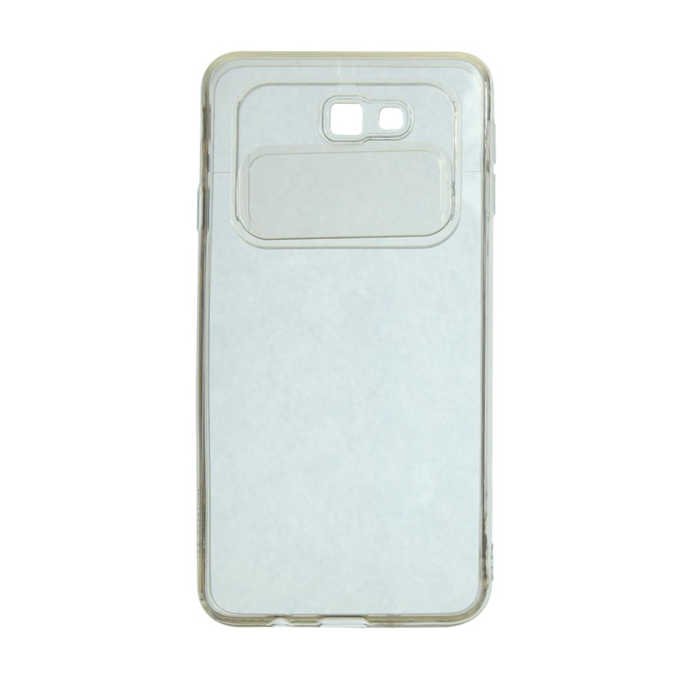 کاور مدل SHF کد TA مناسب برای گوشی موبایل سامسونگ Galaxy J7 Prime
