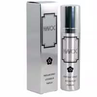 عطر ادکلن هاواک مردانه و زنانه گرمی9 تومان