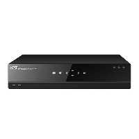 ضبط کننده ویدئویی تحت شبکه کی دی تی مدل KN-1642B - فروشگاه اینترنتی طیف سنتر