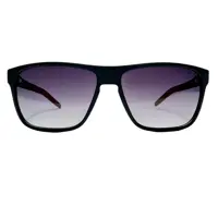 عینک آفتابی  مدل P8653c