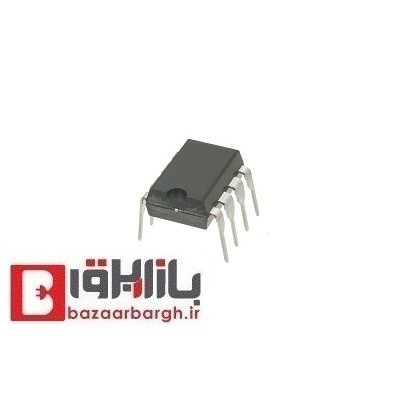 آی سی ICL7667CPA (اصلی)