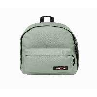 کوله پشتی آبی زنانه خارج از اداری Eastpak