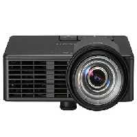ویدئو پروژکتور ریکو مدل دبلیو ایکس سی 1110