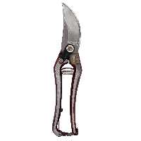 قیچی باغبانی مدل بلک بول کد YP-YZ-225MM