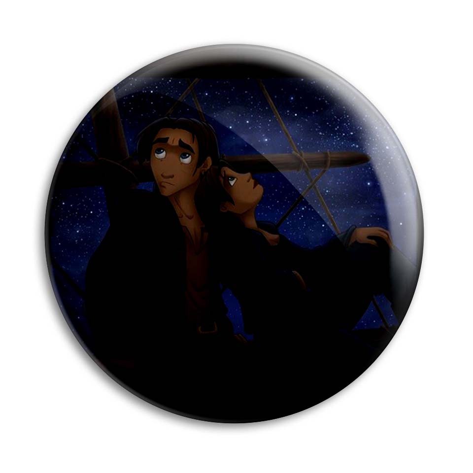  پیکسل پرمانه طرح سیاره گنج کد pm.12729